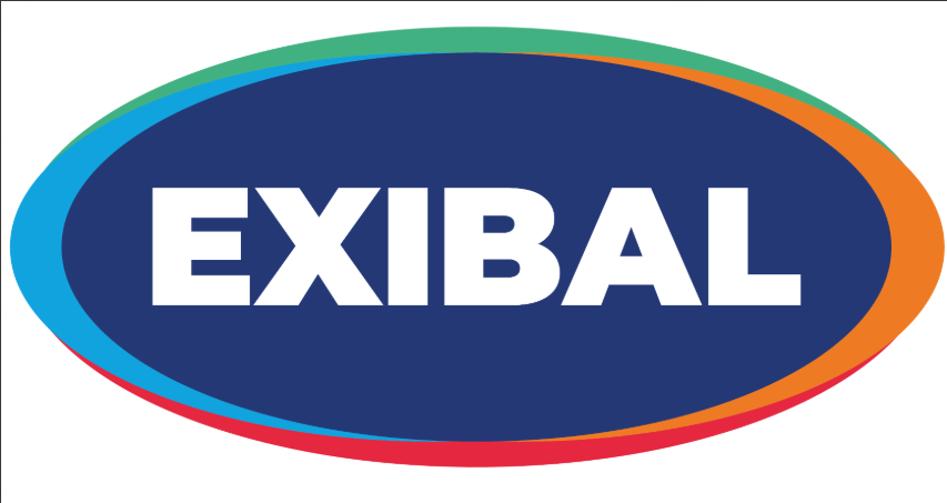 Exibal Cia Ltda